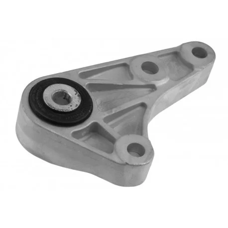 motone-15696359