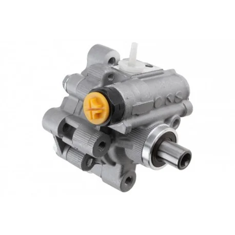motone-15696661