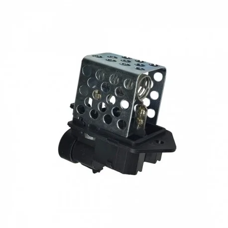 motone-15698278