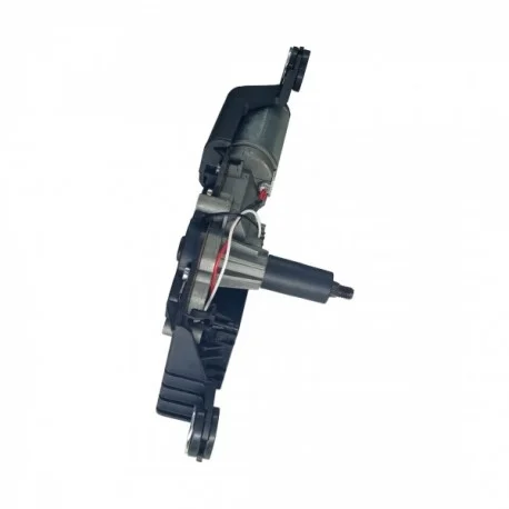motone-15698489