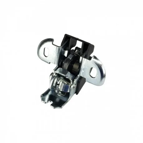 motone-15698884