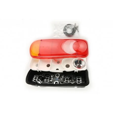 motone-15699812