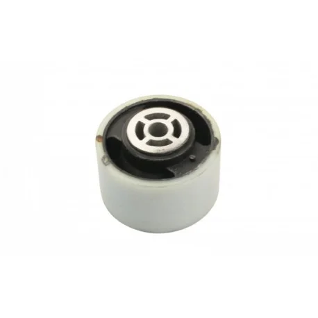 motone-15701348