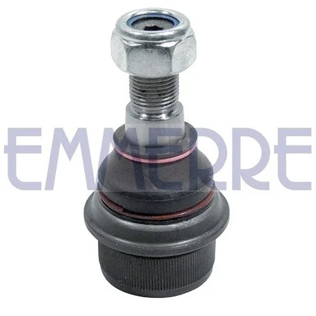 motone-15708679