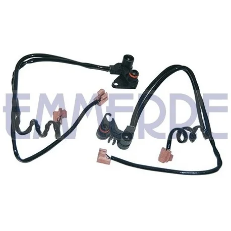 motone-15712944