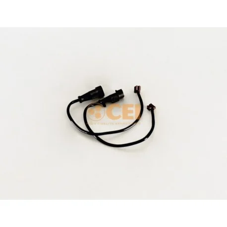 motone-15714138