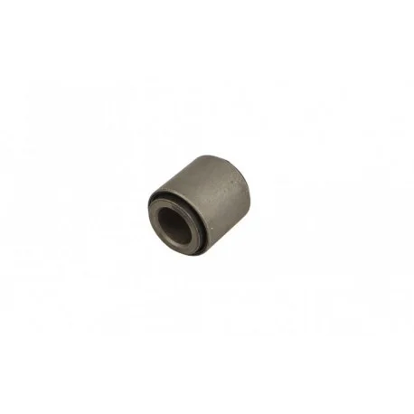 motone-15715794