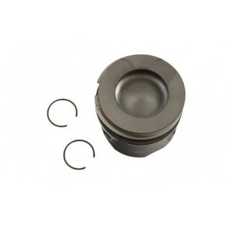 motone-15715877
