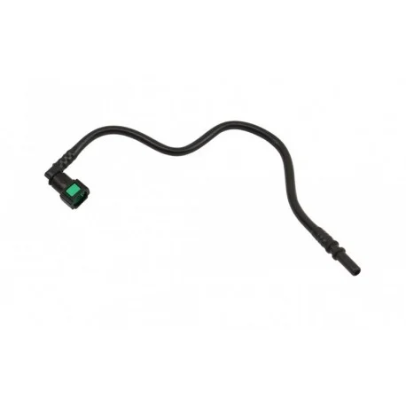 motone-15722857
