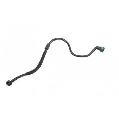 motone-15722930