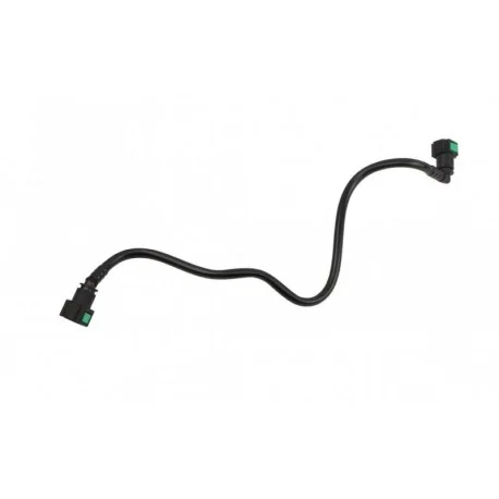 motone-15723135