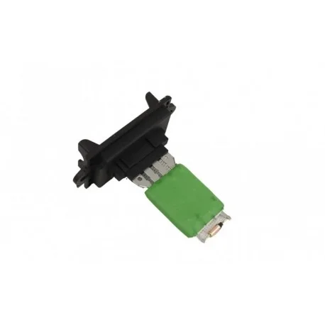 motone-15723318