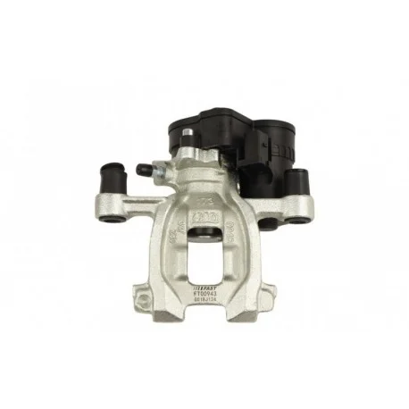 motone-15724001