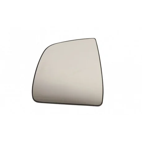 motone-15725774
