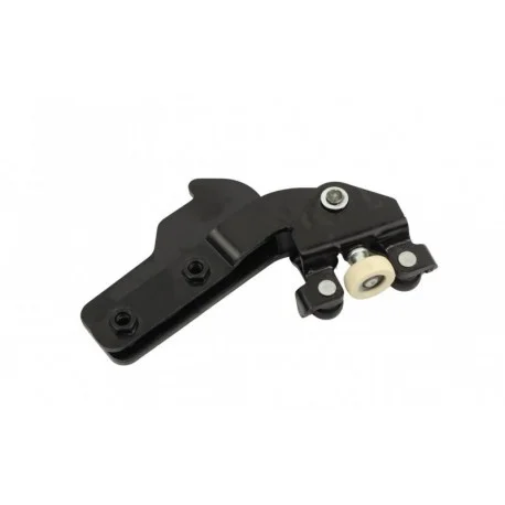 motone-15726391