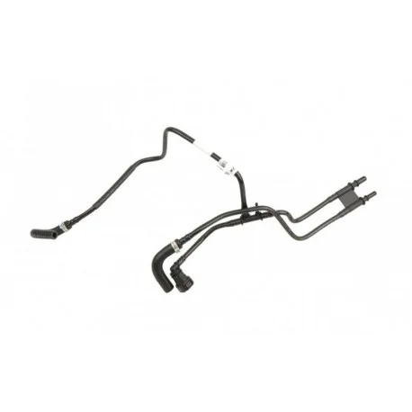 motone-15726918