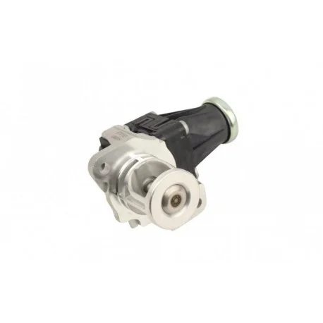 motone-15727746