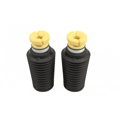 motone-15727841