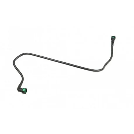 motone-15727860