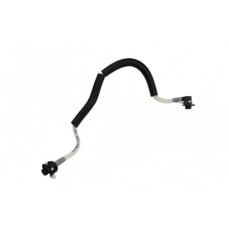 motone-15728009
