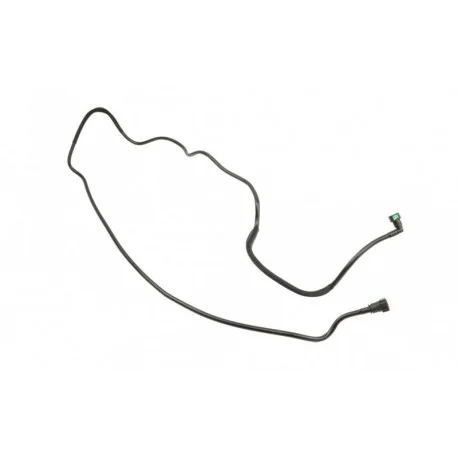motone-15728689