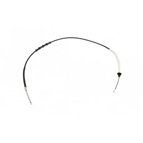 motone-15729081