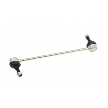 motone-15729486