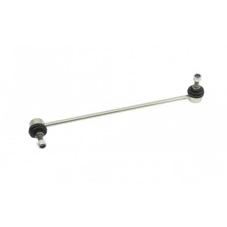 motone-15730809