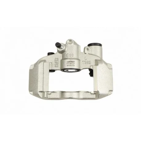 motone-15731494