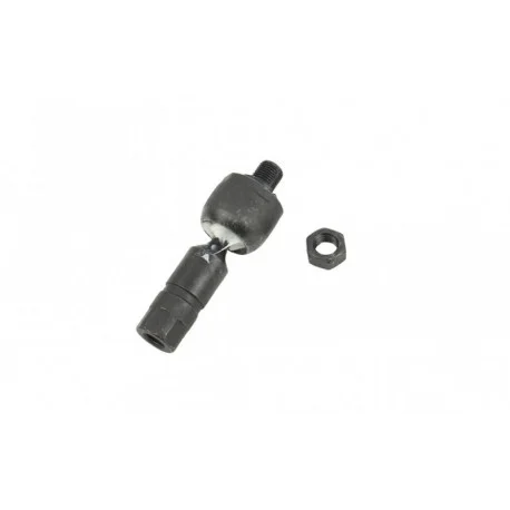 motone-15731688