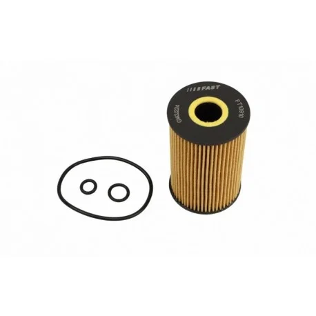motone-15732514