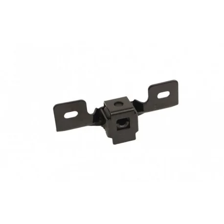 motone-15733416
