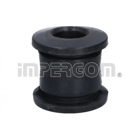 motone-15734665