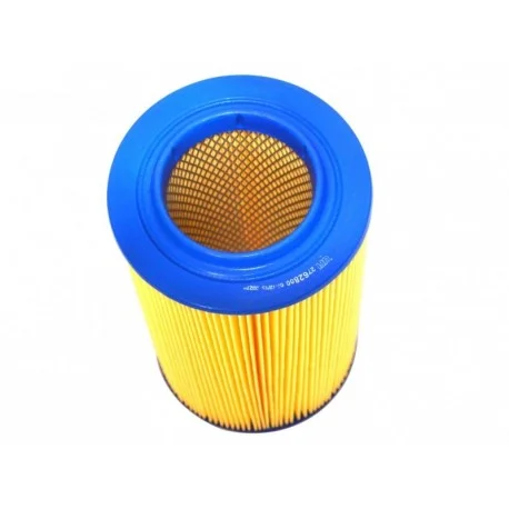 motone-15736369