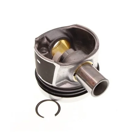 motone-15750094