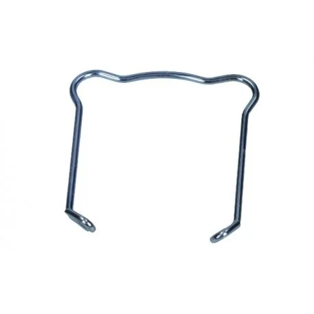 motone-15750104