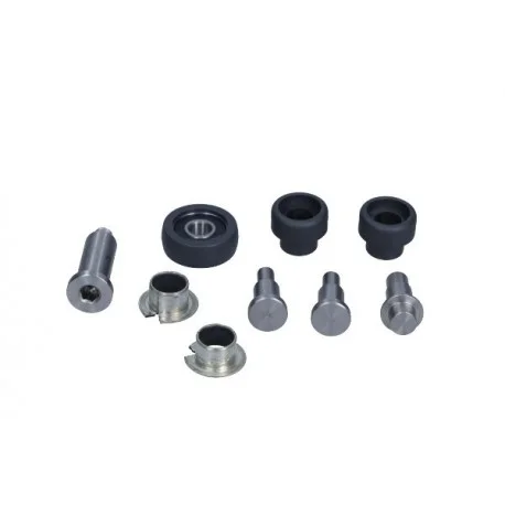 motone-15750600