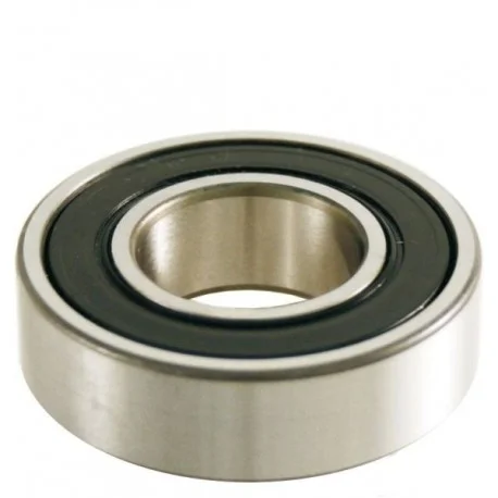motone-15751006
