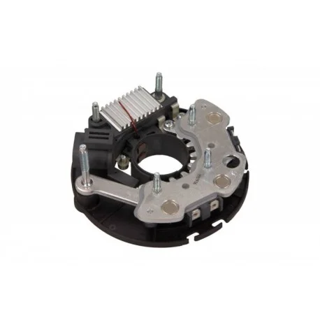 motone-15751906
