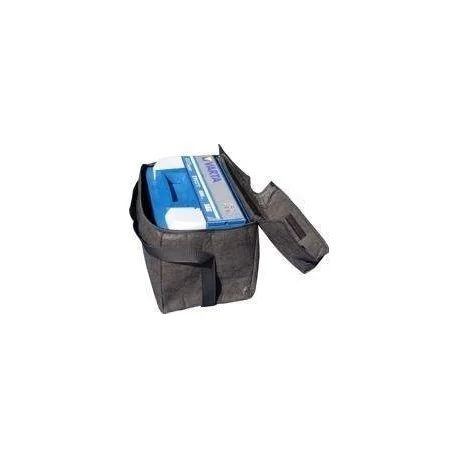 motone-15752003