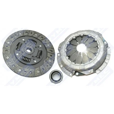 motone-15752540