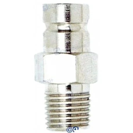 motone-15754393