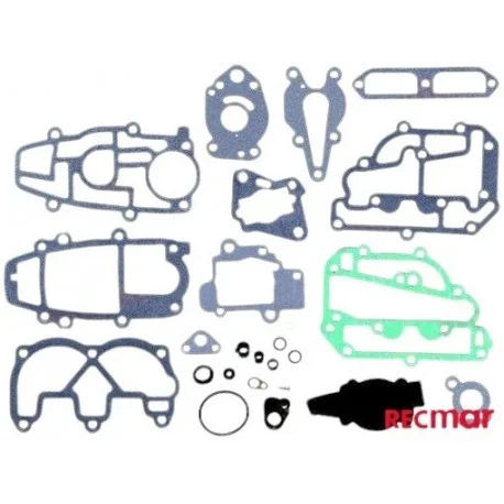 motone-15755006