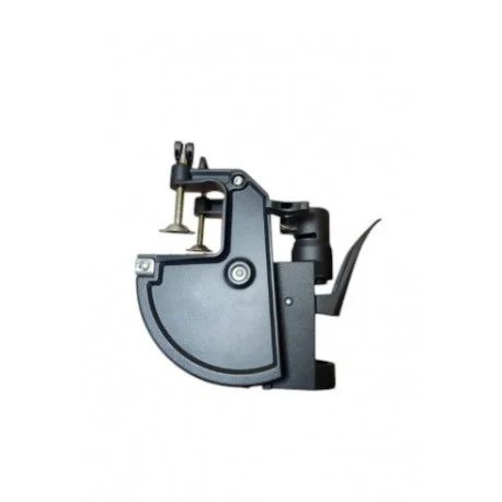 motone-15755254