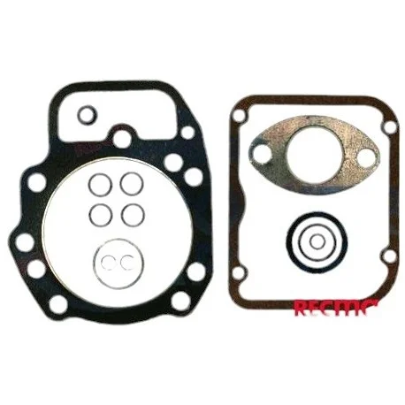 motone-15755799