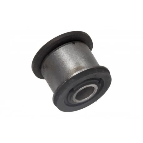 motone-15757143