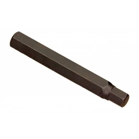 motone-15757311
