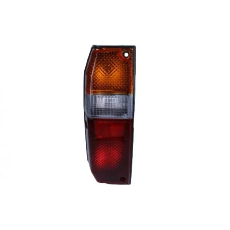 motone-15757351