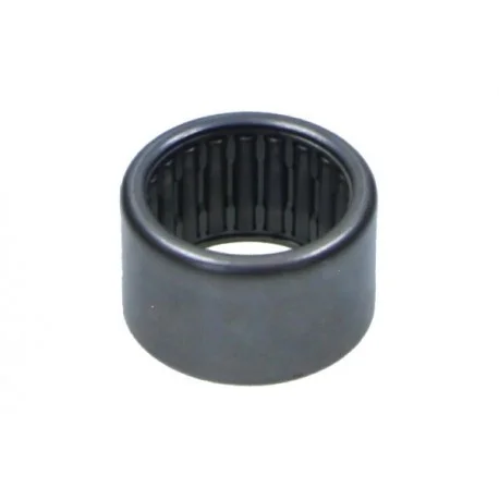 motone-15758106