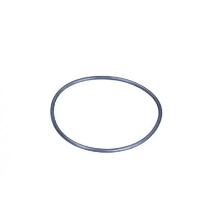 motone-15758508